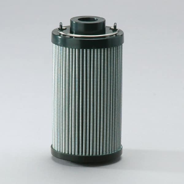 Hydraulic Filter, Cartridge Dt, P566980